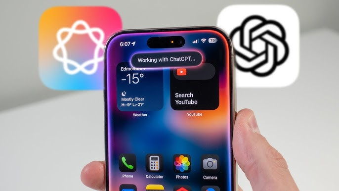 IA João tweet media
