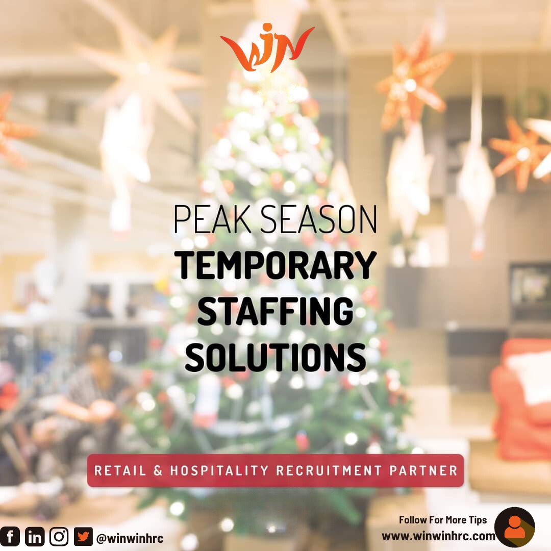 WinWinHRC's tweet photo. Ready for the holiday rush? Elevate your career with #WinWinHRC!  Based in #Dubai, we excel in #Recruitment across #UAE, #MiddleEast, #USA, #UK, #Canada, and #AfricanCountries. Your go-to for #HR needs. #OutsourcePartner #StaffingSolutions #TemporaryStaffing #AIart #EmiratesFACup https://t.co/5fzjnKOQTo
