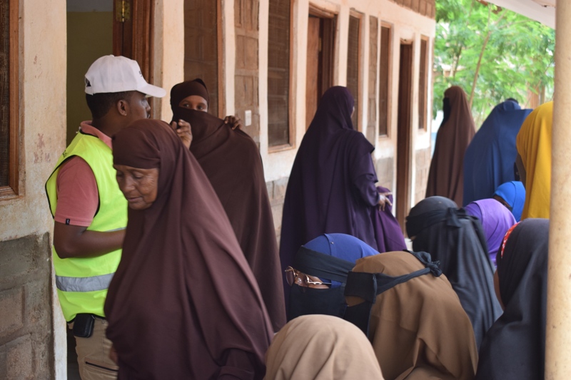 IdfSomalia's tweet photo. Providing Psycho social Support
  Healthcare Beyond Treatment
 Patients receive psycho-social support tailored to their needs. This vital service helps individuals address the mental health challenges they face, ensuring holistic healing and well-being. https://t.co/ZkO1K4wWoC