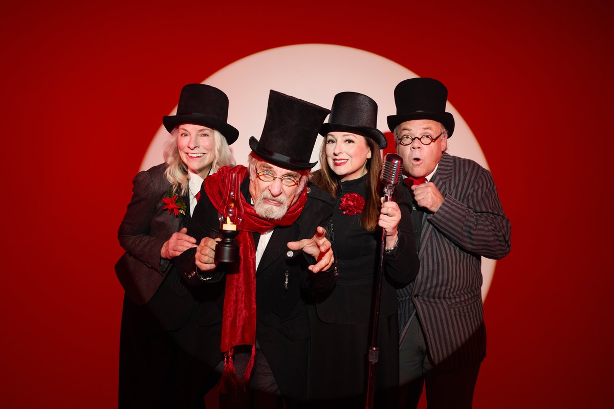 Hey Ladies! (@boozewitches) on Twitter photo It's A Wonderful Christmas Carol is back! Playing <a href="/VarsconaTheatre/">The Varscona Theatre</a> Dec 22-24 Tickets $20-25 tickets.varsconatheatre.com #Yegarts #Yegchristmas It's A Wonderful Christmas Carol is back! Playing <a href="/VarsconaTheatre/">The Varscona Theatre</a> Dec 22-24 Tickets $20-25 tickets.varsconatheatre.com #Yegarts #Yegchristmas