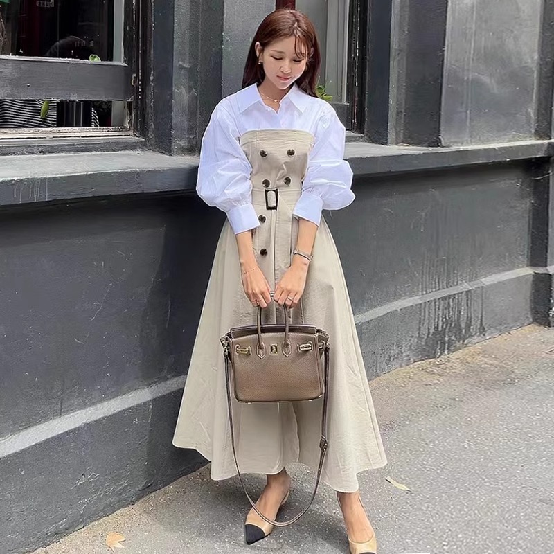 24cmShop's tweet photo. 🎁 #無料プレゼント企画 🎁

#天使界隈 vs #韓国ファッション

①[PayPay 1000円]
②[https://t.co/Io2yIkEliX] opf165
③[https://t.co/BWz5KkNk5g] opf166

ʚ♥参加条件♥ɞ
➽@24cmShopをフォロー
➽Repost&amp;いいね
➽ご希望の番号をコメントチャンスUp❣

ʚ♥締め切り♥ɞ
～1/3 https://t.co/3Gi3hPVHGs