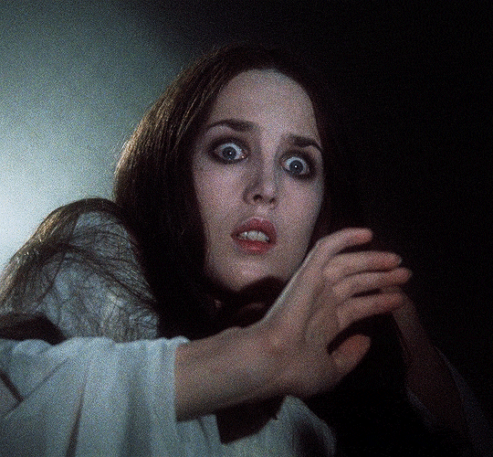 ☯︎ kat | filmtwt ☯︎ tweet media