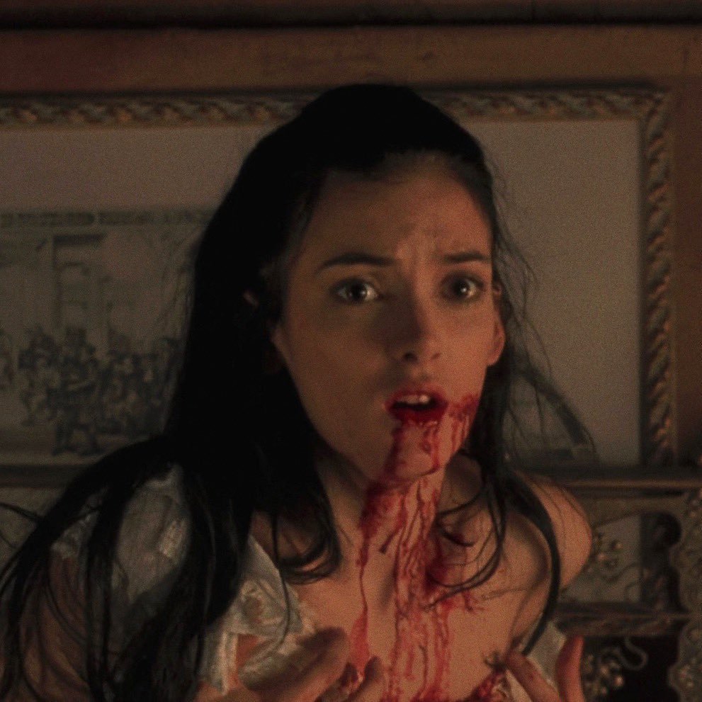 ☯︎ kat | filmtwt ☯︎ tweet media