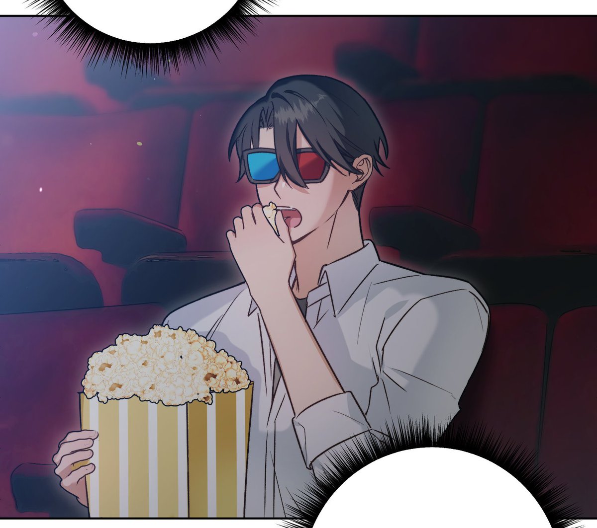 leec103's tweet image. π&lt;μ΄μΈκ³ μ μμκ² λ©μΉλΉνλ€&gt; 9ν μ
λ‘λλμμ΅λλ€.
κ°μ¬ν©λλ€!
ridibooks.com/books/30860031β¦
