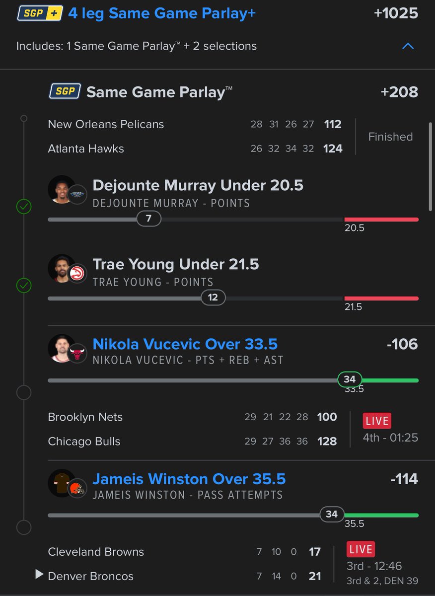 BANG BANG BABY LETS GO💰🔥