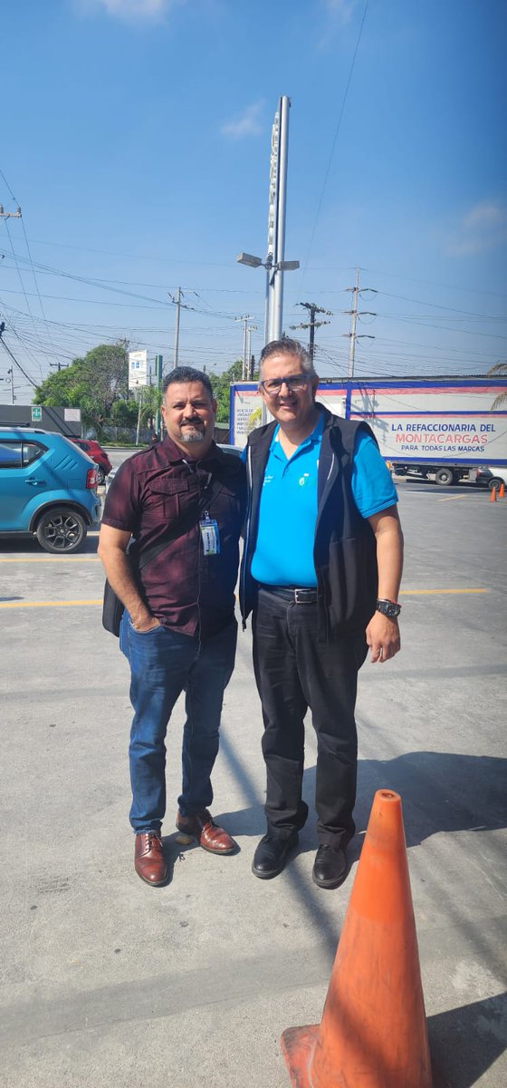 Denle a Francisco Luna la facultad y basificara a los teachers de N.L. <a href="/mario_delgado/">Mario Delgado</a> <a href="/Claudiashein/">Claudia Sheinbaum Pardo</a> <a href="/samuel_garcias/">Samuel García</a> <a href="/SofialeticiaM/">Sofialeticia Morales</a> <a href="/ItzelCastilloNL/">Itzel castillo</a> <a href="/nuevoleon/">El Gobierno de Nuevo León</a> <a href="/salas_cepeda/">Alfonso Cepeda Salas</a> <a href="/SnteNacional/">SNTE Nacional</a> <a href="/nmas/">NMás</a>