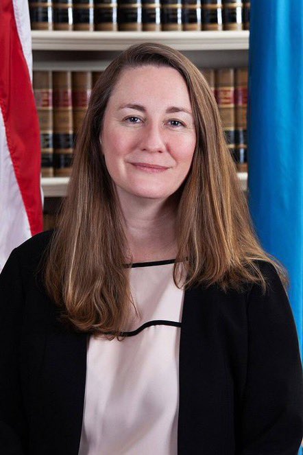 1.76 BILLION shares voted in favor of Elon Musk's pay package (vs 528m against) 

Judge McCormick overruled them all

Do not incorporate in Delaware