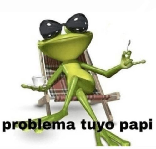 cande (@cande_hm) on Twitter photo 
