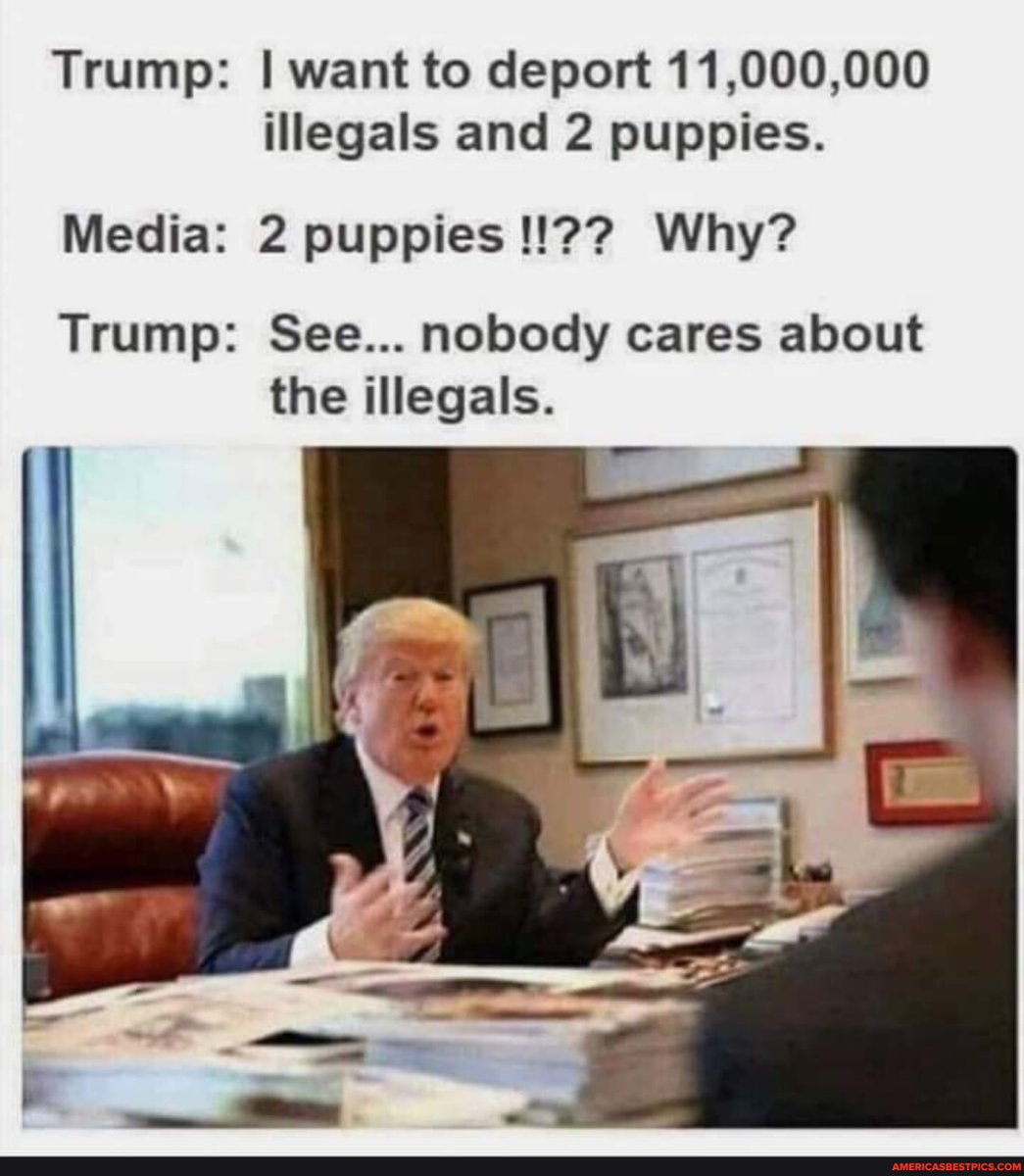 Spike19621's tweet image. I love this one. BOOM 💥 🇺🇲