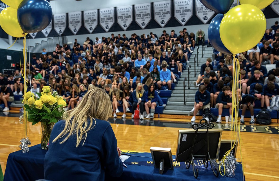 RecruitLCS tweet media