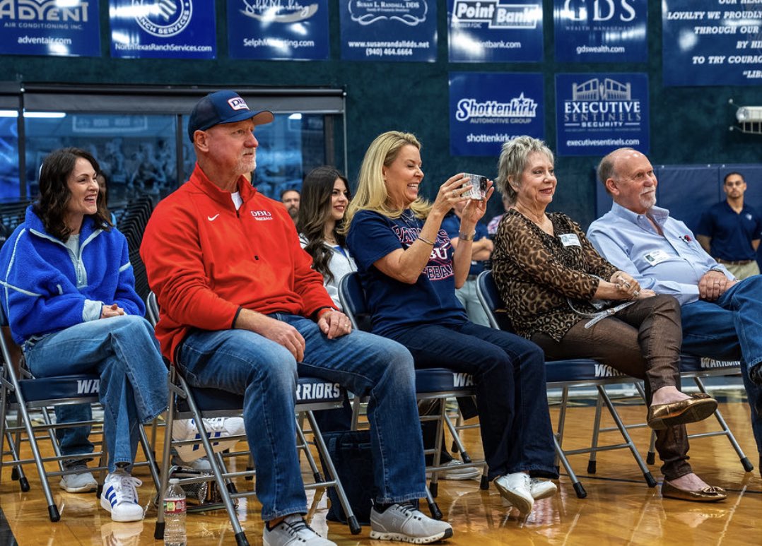 RecruitLCS tweet media