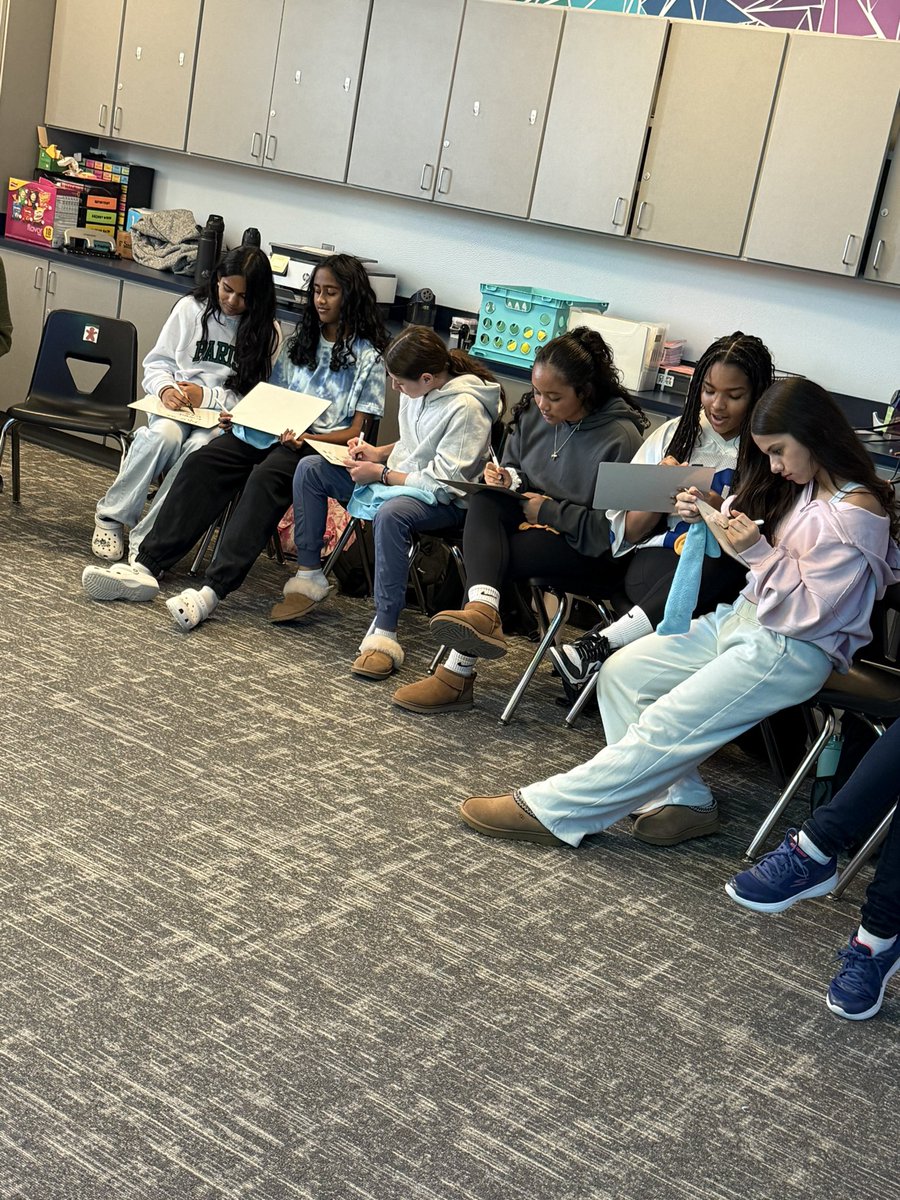 Caleb Rogers tweet media