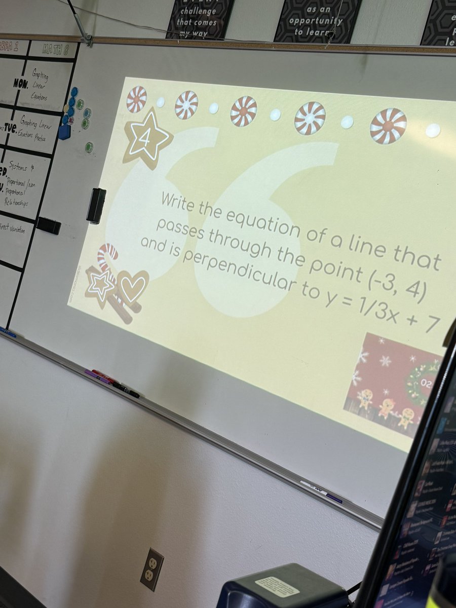 Caleb Rogers tweet media