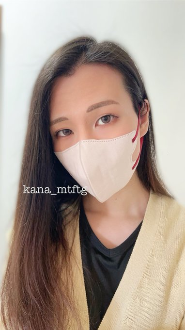 今日も訓練行ってくるぜい。
_(:3 」∠)_ 