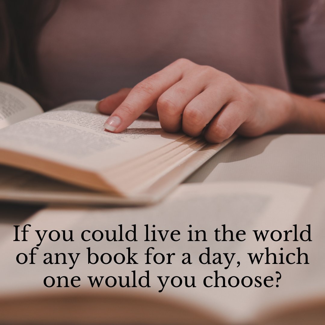 augustinavhoven's tweet photo. #AugustinaVanHoven #BookWorldAdventure #FictionalEscape #LiveTheStory #DreamBookWorld #LiteraryUniverse #OneDayInABook #FantasyGetaway #ImmersiveReads #FictionalDreams https://t.co/lzR48ivCRi