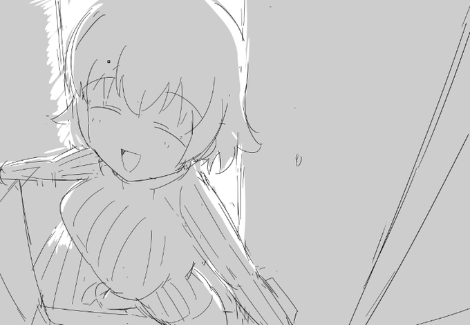 こういう導入で行こうと思う 