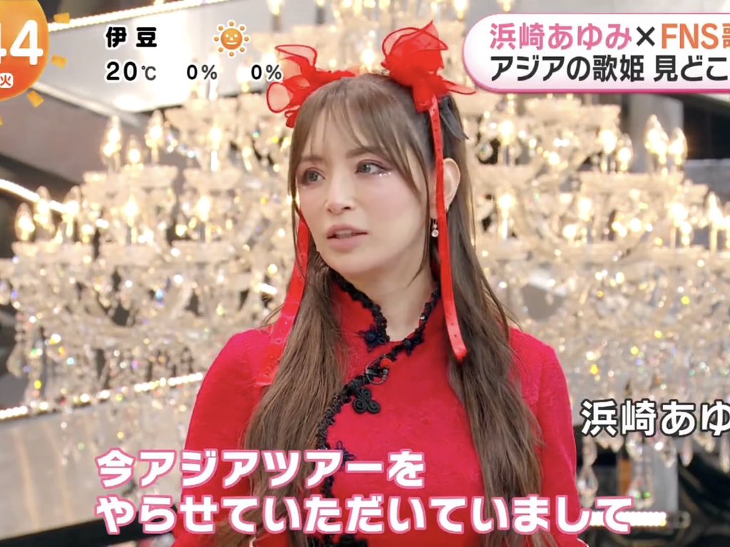 あゆ ZX-Rころがし鮎 700 硬調｜＠ベリーネット 日本最大新品中古釣具