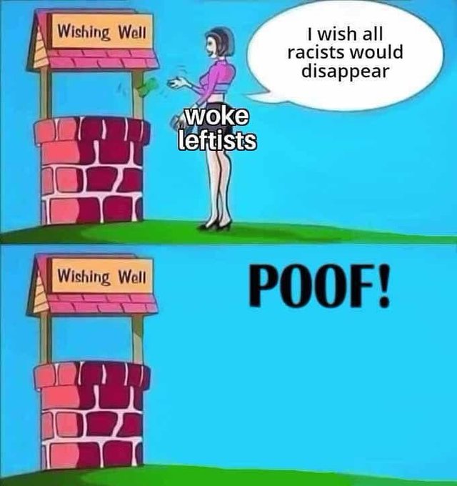 Gd1b0rwXgAAtjnl