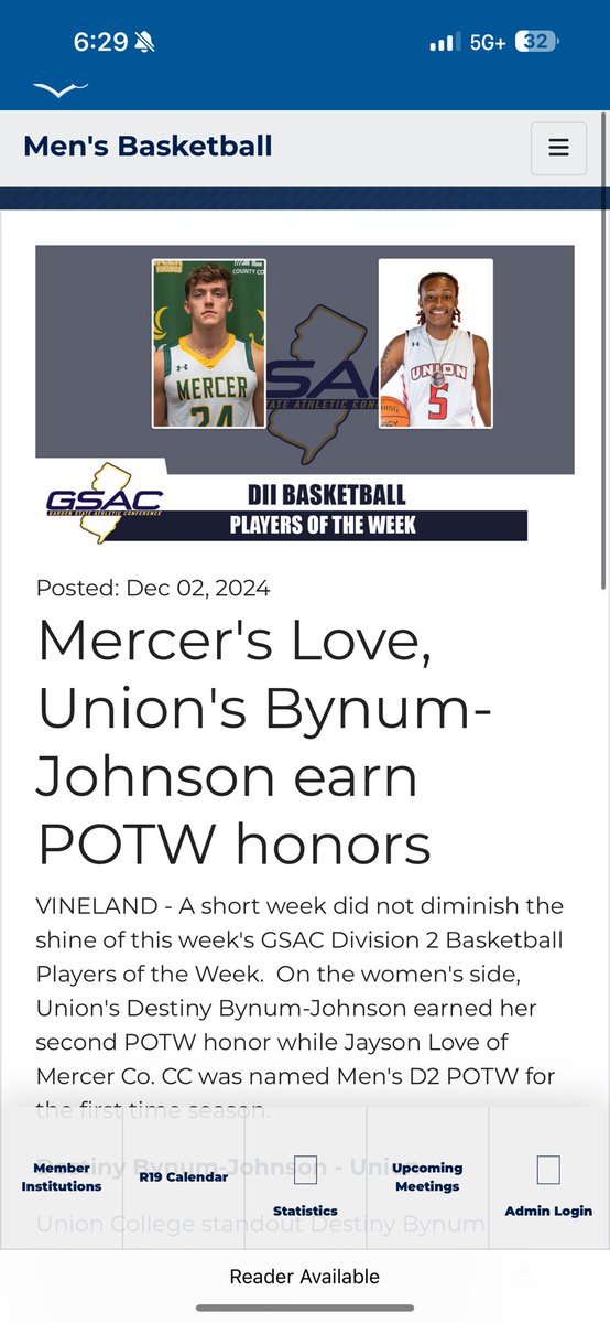 Jayson Love tweet media