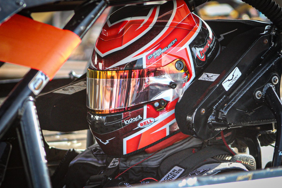 Cherokee Speedway (@cherokee_dirtsc) on Twitter photo ๐ผ๐๐๐๐๐๐ ๐๐๐ผ๐ ๐ฟ๐๐๐! โ
๏ธ
Cherokee Speedway & staff would like to say ๐ง๐๐๐ก๐ ๐ฌ๐ข๐จ for a successful 2024 season!
Thank you, racers.
Thank you, teams.
Thank you, crews.
Thank you, partners.
Thank you, staff.
Thank you, fans.
We can't do it without you. ๐ผ๐๐๐๐๐๐ ๐๐๐ผ๐ ๐ฟ๐๐๐! โ
๏ธ
Cherokee Speedway & staff would like to say ๐ง๐๐๐ก๐ ๐ฌ๐ข๐จ for a successful 2024 season!
Thank you, racers.
Thank you, teams.
Thank you, crews.
Thank you, partners.
Thank you, staff.
Thank you, fans.
We can't do it without you.
