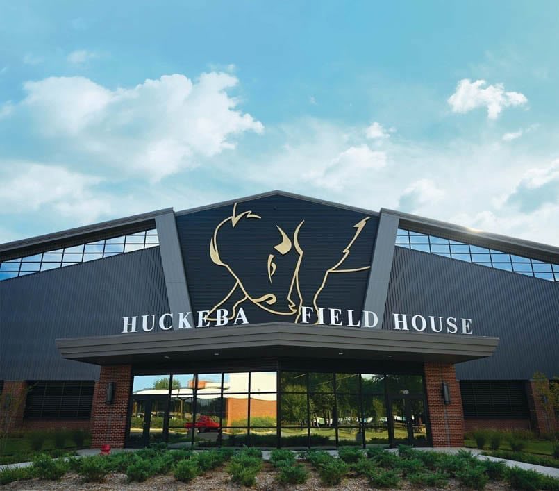 Diego Davis (@diegodavis25) on Twitter photo Blessed to receive an offer from the reigning D2 champs <a href="/Harding_FB/">Harding Football</a> <a href="/ltribb3/">Luke Tribble</a> <a href="/PaulSimmonsHU/">Paul Simmons</a>
<a href="/srjcfootball/">SANTA ROSA JC FOOTBALL</a> <a href="/DanteDepaola/">Dante DePaola</a> <a href="/JUCOFFrenzy/">JUCO Football Frenzy</a> Blessed to receive an offer from the reigning D2 champs <a href="/Harding_FB/">Harding Football</a> <a href="/ltribb3/">Luke Tribble</a> <a href="/PaulSimmonsHU/">Paul Simmons</a>
<a href="/srjcfootball/">SANTA ROSA JC FOOTBALL</a> <a href="/DanteDepaola/">Dante DePaola</a> <a href="/JUCOFFrenzy/">JUCO Football Frenzy</a>