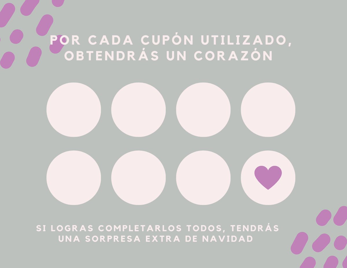 ramón. (@cxssita) on Twitter photo 