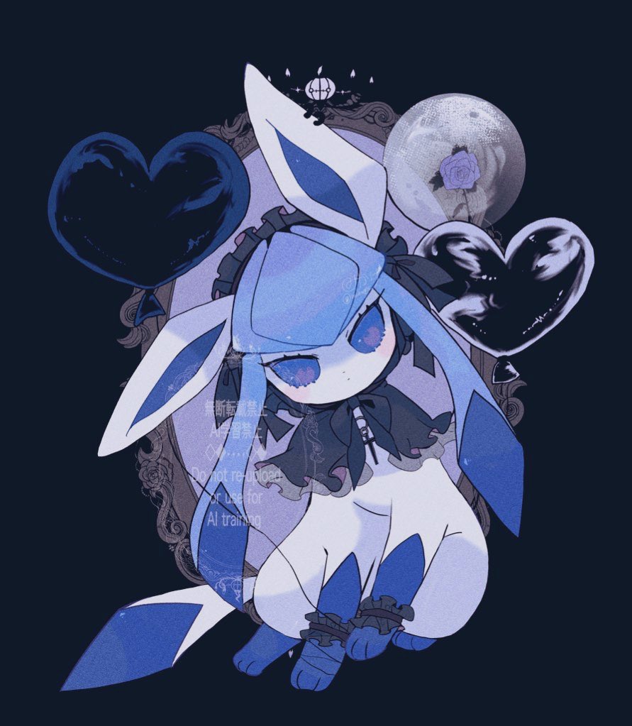 mIIkagell_'s tweet photo. 🖤💙💜 https://t.co/9s59TZ6Ysb