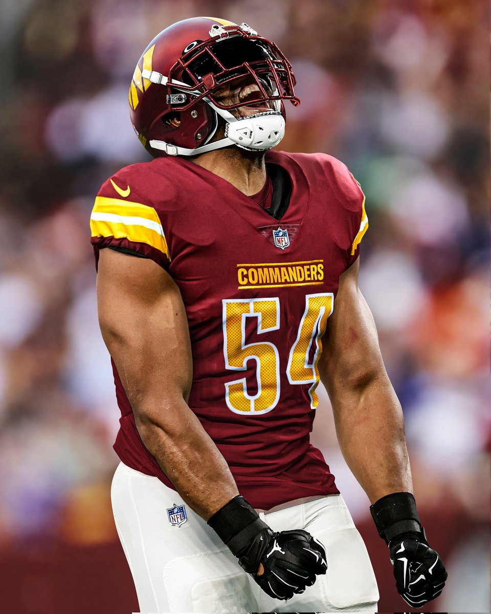 CommandersMusee's tweet photo. #ProBowlVote x Jayden Daniels
#ProBowlVote x Brian Robinson Jr
#ProBowlVote x Terry McLaurin 
#ProBowlVote x Zach Ertz
#ProBowlVote x Brandon Coleman
#ProBowlVote x Frankie Luvu
#ProBowlVote x Bobby Wagner
#ProBowlVote x Jeremy Chinn

1 vote = 1 retweet

Show some love ❤️ https://t.co/DLxdgae70E