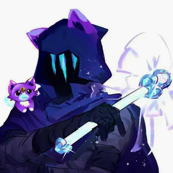 Grim_reaper (@mr_death4) / Posts / X