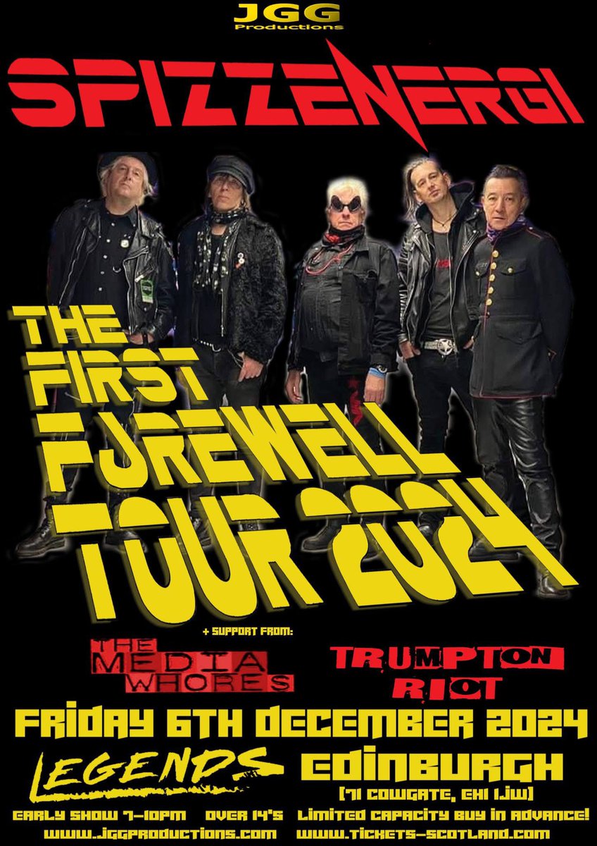 spizzenergi's tweet image. We on last leg of our #SPIZZENERGI UK tour from Thursday &amp;amp; my weekly radio show #SpizzFM goes out on Weds 4:30pm in London &amp;amp; on @ResonanceFM 104.4fm &amp;amp; ResonanceFM.com &amp;amp; then later on Weds night #Spizzology Acoustic at RocknRoll Cabaret at Raincall Bar Bateman St. Soho