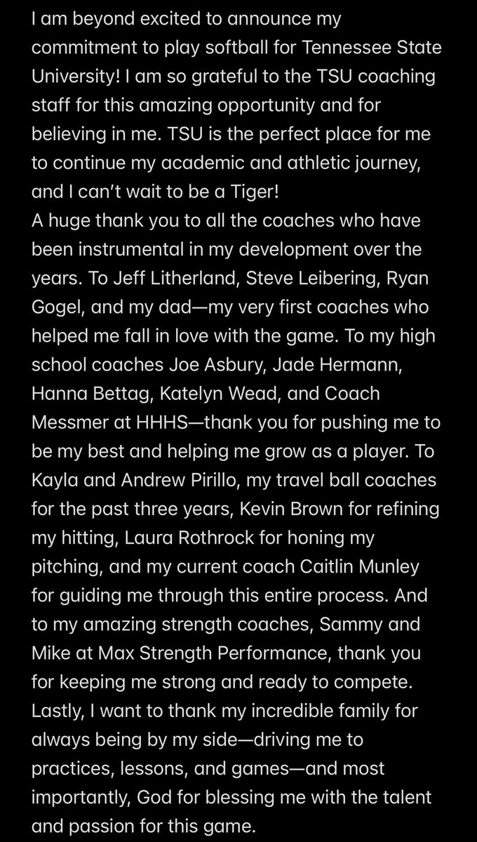 Miriam Gordon 2025 tweet media