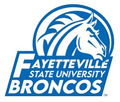 Marion Turner (@marion_turner8) on Twitter photo After a conversation with <a href="/Coach_TMatthews/">Tolbert Matthews</a> I am blessed to receive an offer from Fayetteville State!! <a href="/RRACKLEY9/">Coach Ranier (Rack) Rackley</a> <a href="/RamsFootballNC/">Rolesville Rams Football</a> After a conversation with <a href="/Coach_TMatthews/">Tolbert Matthews</a> I am blessed to receive an offer from Fayetteville State!! <a href="/RRACKLEY9/">Coach Ranier (Rack) Rackley</a> <a href="/RamsFootballNC/">Rolesville Rams Football</a>