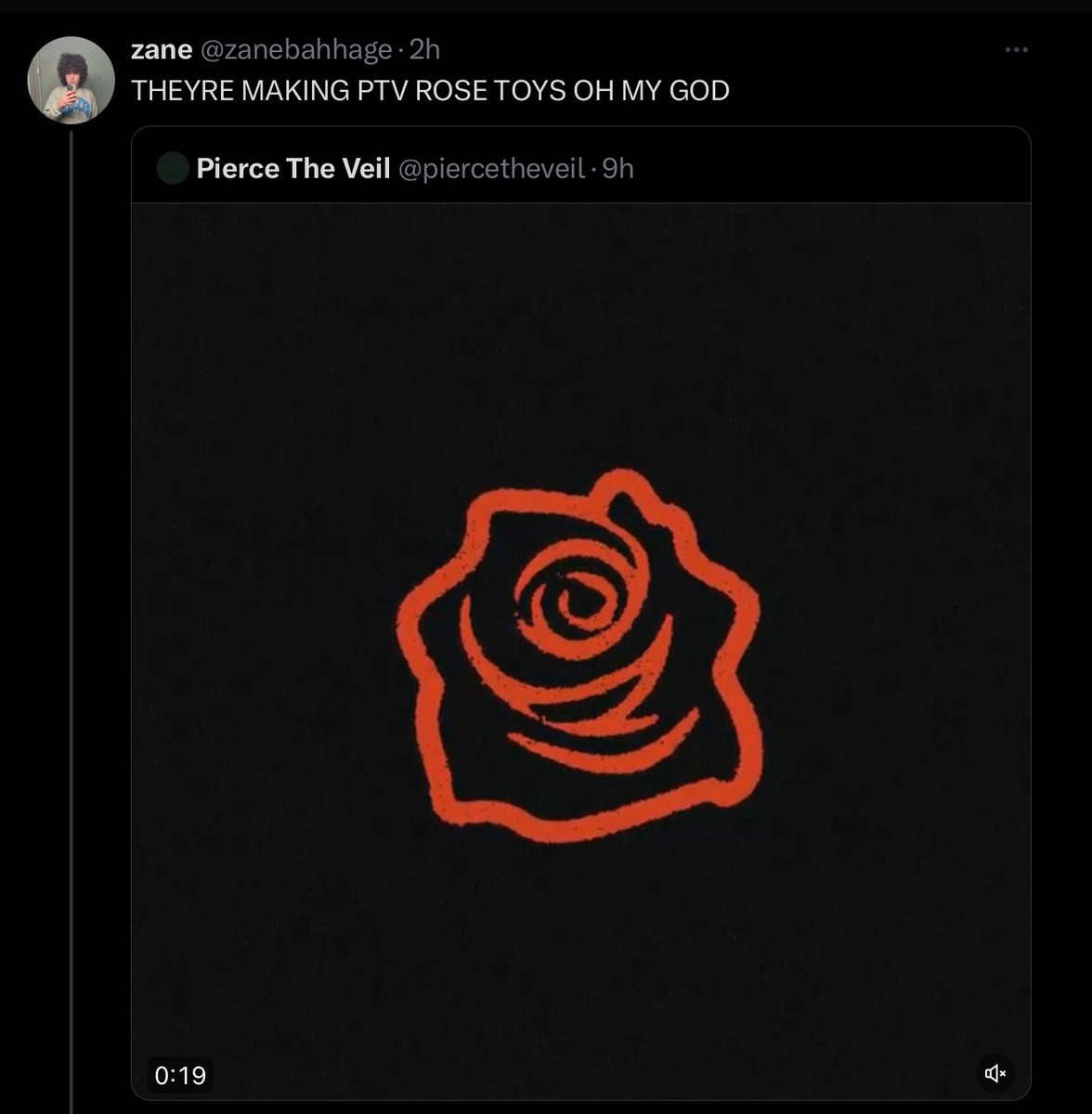 Ptv twt struggles tweet media