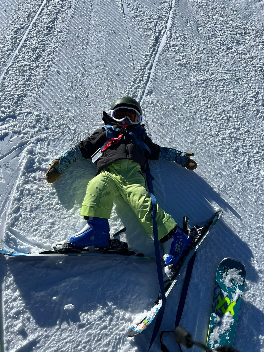 Derek Krater tweet media