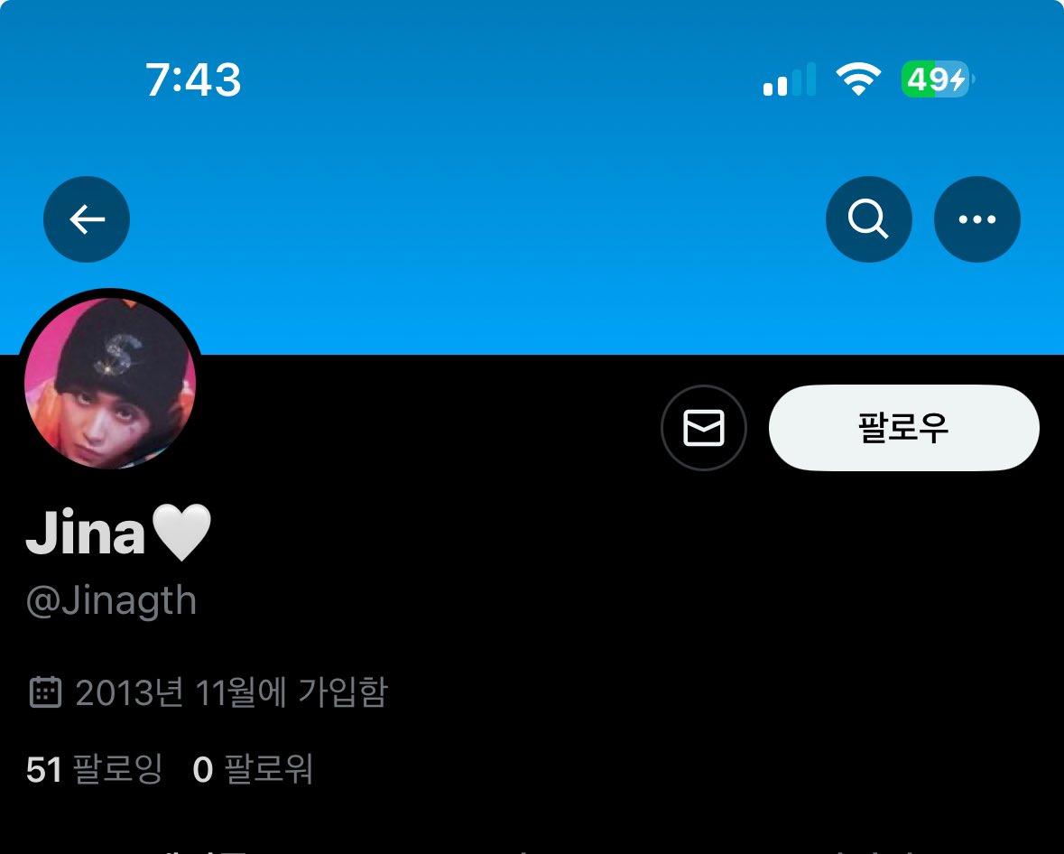 dreammm777's tweet photo. @Jinagth=@Jinatshh

Concert Scammer alert⚠️

Isaiah.henderson.853@gmail.com

This scammer approaches as a ticket buyer then send u a fake paypal email that she’s sent u money and to get this money, she requires you additional fee to upgrade your paypal into business account https://t.co/08295qPTrl