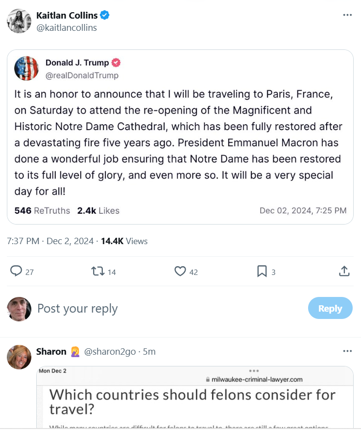davidrgaines's tweet photo. a twitter play in two acts https://t.co/97d61cZ2vx