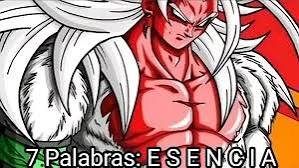 markit021's tweet photo. Gran hermano hizo su regreso con Evanescence de fondo... https://t.co/FpLJKJNFpr