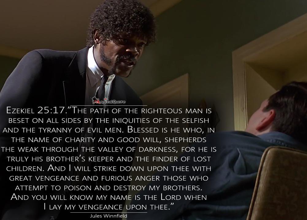 REFLOG18's tweet photo. No one: 

Jameis Winston pregame speech: https://t.co/10l1igLFz3