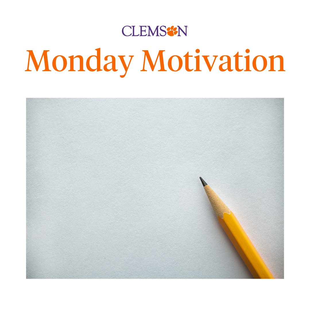 “If you risk nothing, then you risk everything” – Geena Davis