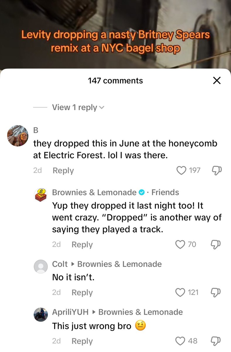 RamonPang tweet media