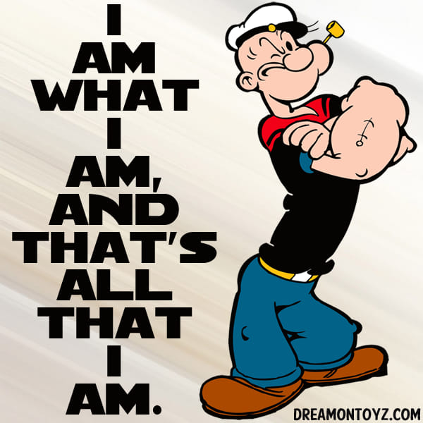 Christina R Green (@blocktokmail) on Twitter photo 