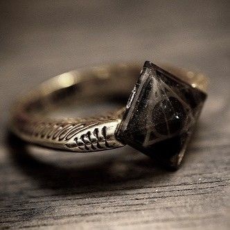 xStrawberryJam_'s tweet photo. Intimacy Ch.57 [The Ring] has been posted 💜

Word Count: 5.8k

A drama filled chapter for you all 😉

https://t.co/kCUlt11UMF https://t.co/SIVJkJcNFn