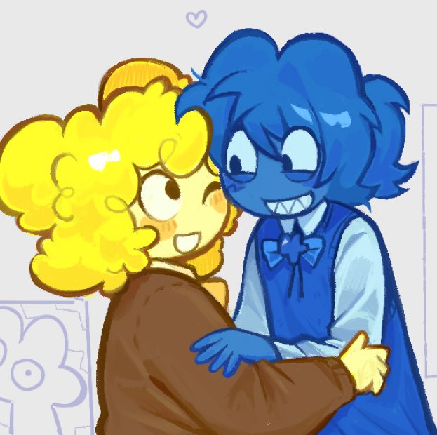 thing I was working on yesterday