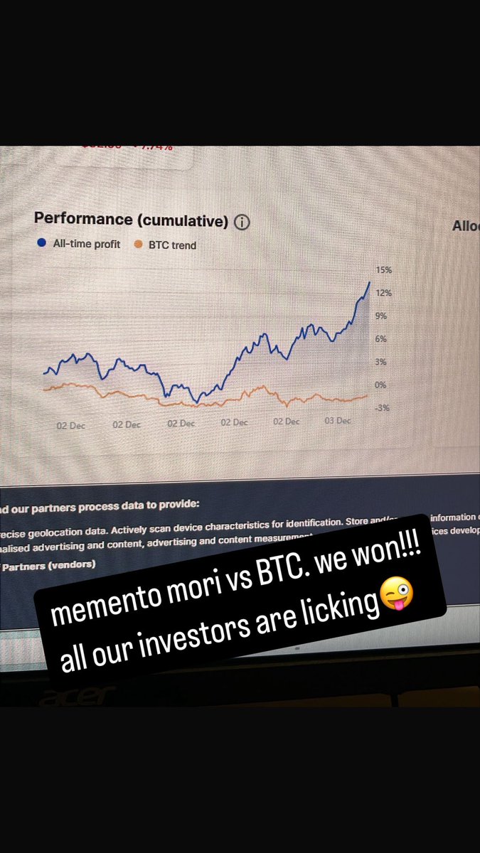 Cryptopreneur tweet media