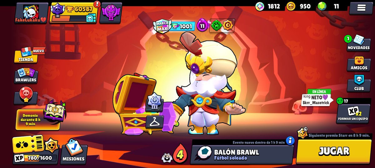 Retired|Lukaku (@lukaku_bs) on Twitter photo 