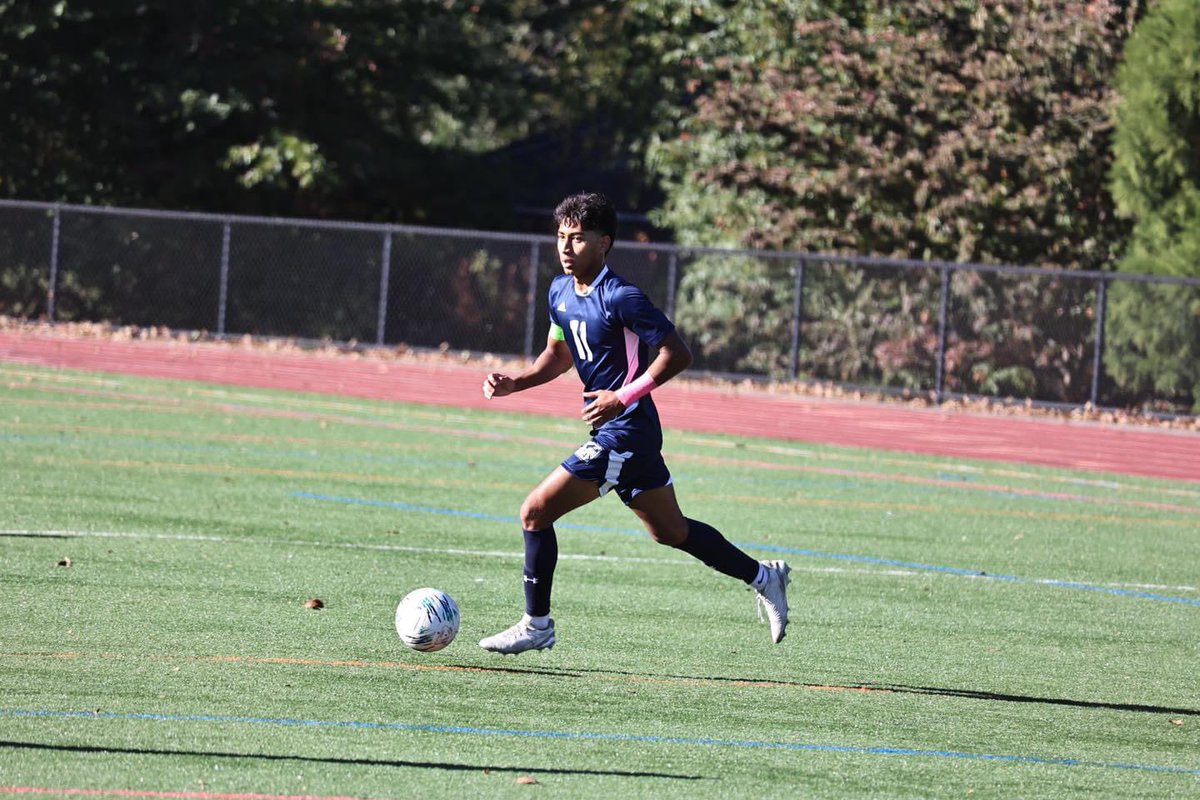 Kato Connor (@katobconnor) on Twitter photo Football-
1st Team All-State K
1st Team All-District K
2nd Team All-District P
Soccer-
1st Team All-State
1st Team All-Conference
Top XI
Conference Player Of The Year
Thank you to my coaches, teammates, & family that made this possible. I am beyond grateful for the recognition. Football-
1st Team All-State K
1st Team All-District K
2nd Team All-District P
Soccer-
1st Team All-State
1st Team All-Conference
Top XI
Conference Player Of The Year
Thank you to my coaches, teammates, & family that made this possible. I am beyond grateful for the recognition.