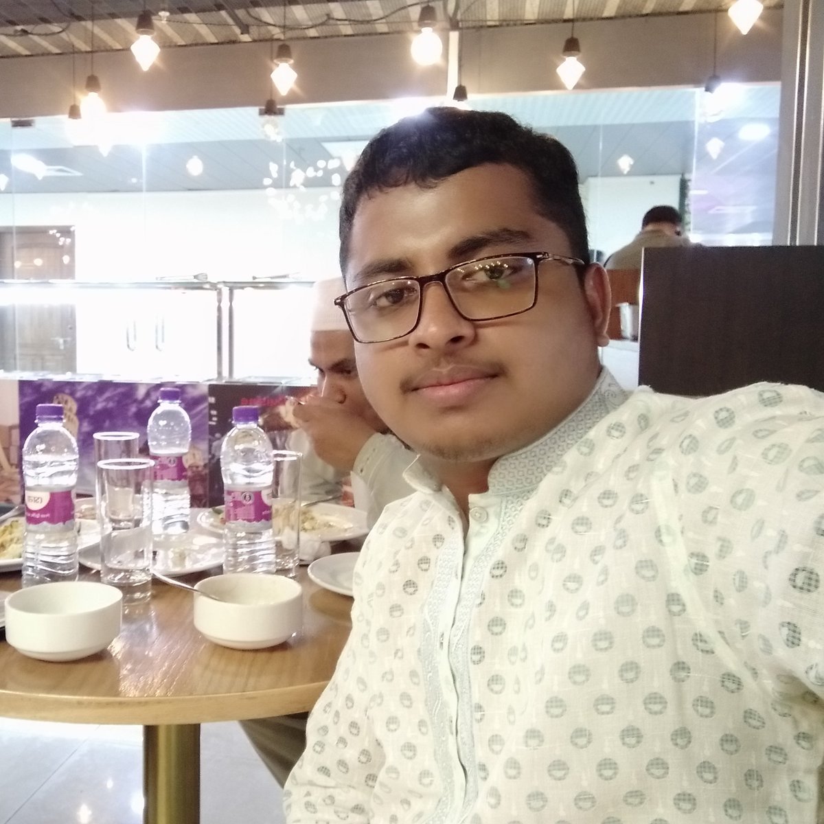 Muhammad151998's tweet photo. #NewProfilePic https://t.co/M3gLl4LdDi