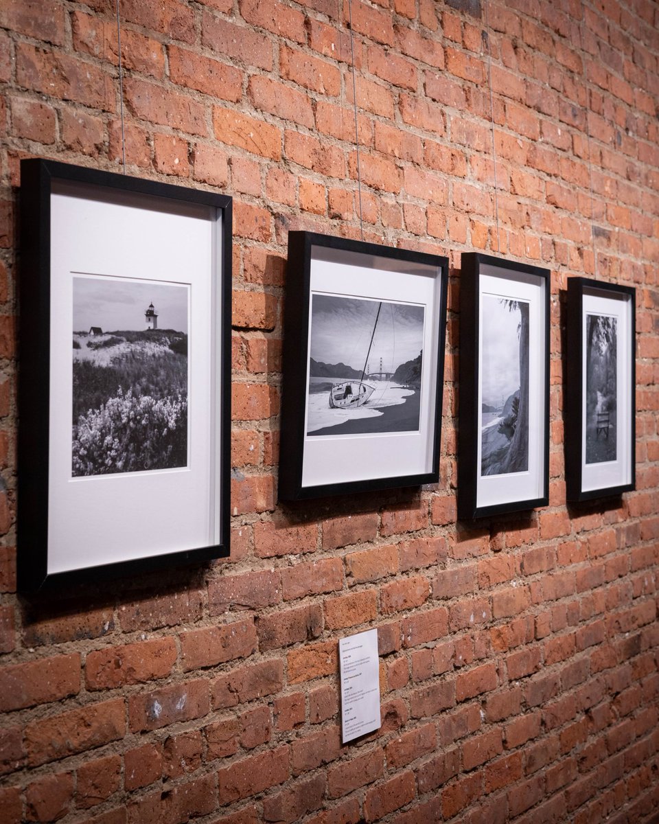 W83 Ministry Center tweet media