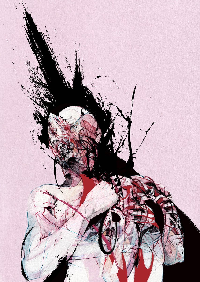 Suburbs Gallery tweet media