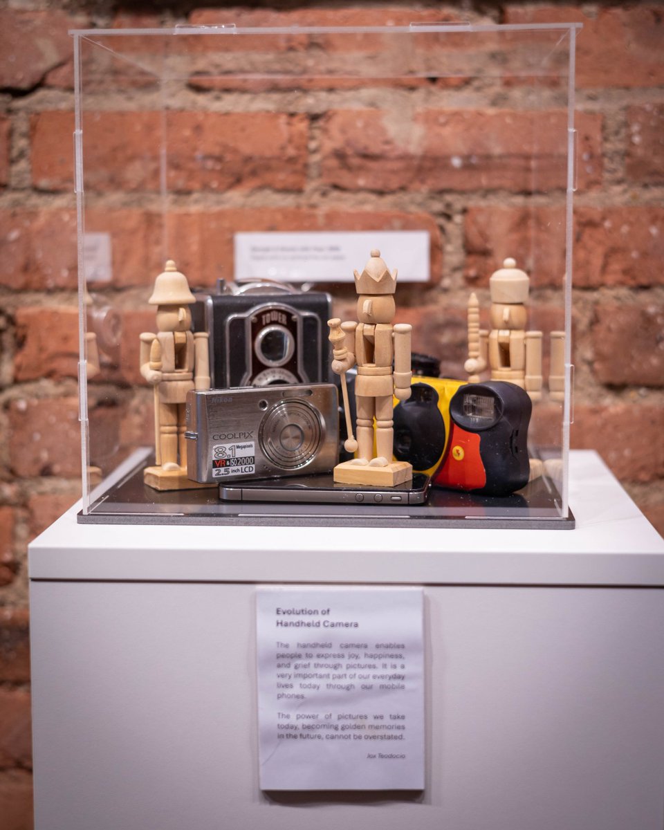 W83 Ministry Center tweet media